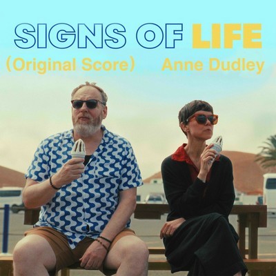 Signs of Life Soundtrack
