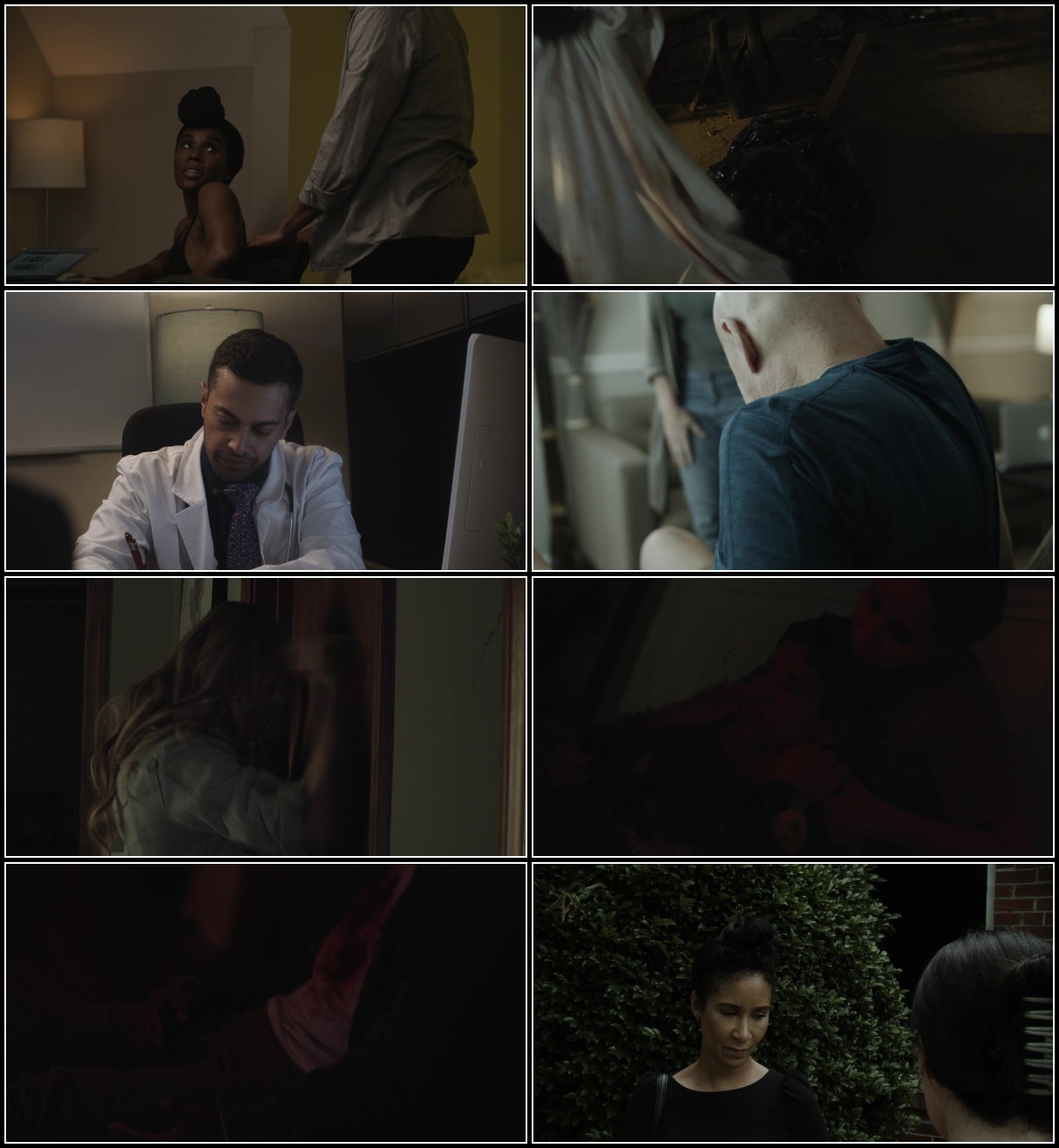 Clinic (2023) 1080p WEB-DL DD+2 0 H264 YlqDh6w5_o