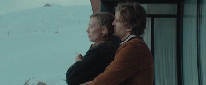 Let it Snow 2020 HDRip XviD AC3-EVO Let it Snow 2020 HDRip XviD AC3-EVO