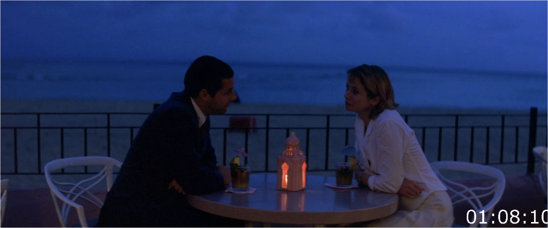 Punch-Drunk Love (2002) [1080p] BluRay (x264) [6 CH] 5kcNmDcX_o