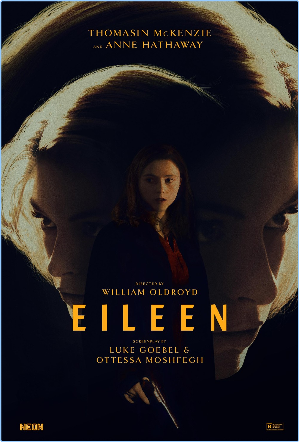 Eileen (2023) REPACK [1080p] BluRay (x264) [6 CH] OJpa98N3_o