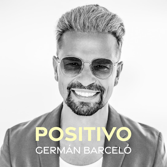 german barcelo