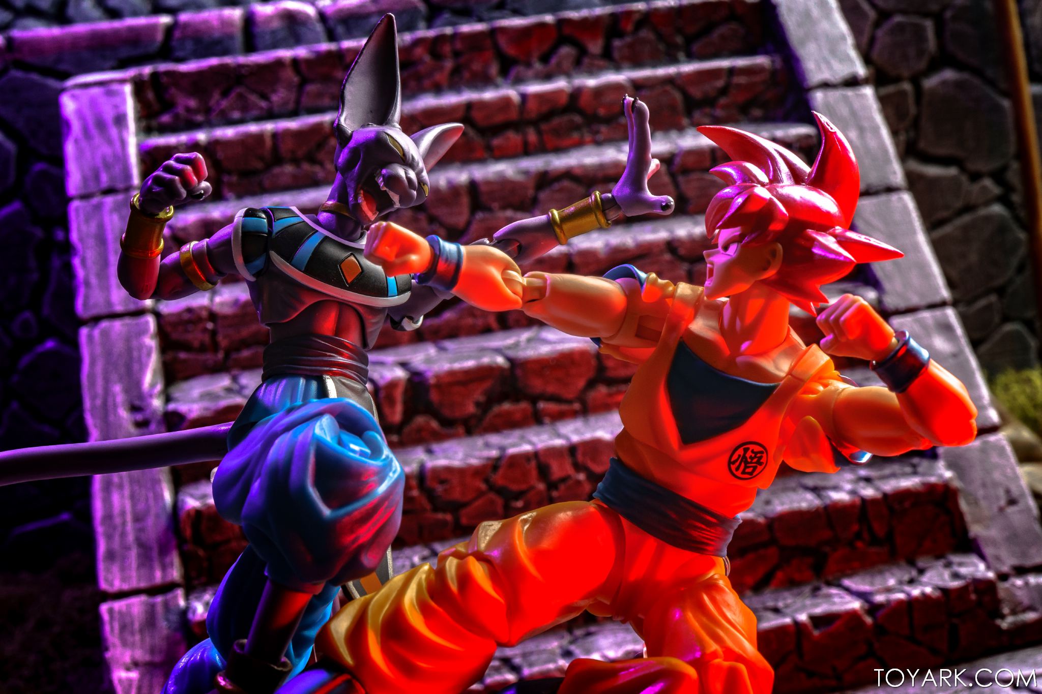 [Comentários] Dragon Ball Z SHFiguarts - Página 27 WS4oKFrM_o