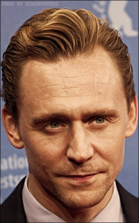 Tom Hiddleston EVAaPUWu_o
