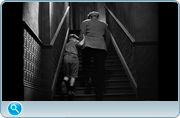 https//images2.imgbox.com/23/e7/GcW6Q4jX_o.png