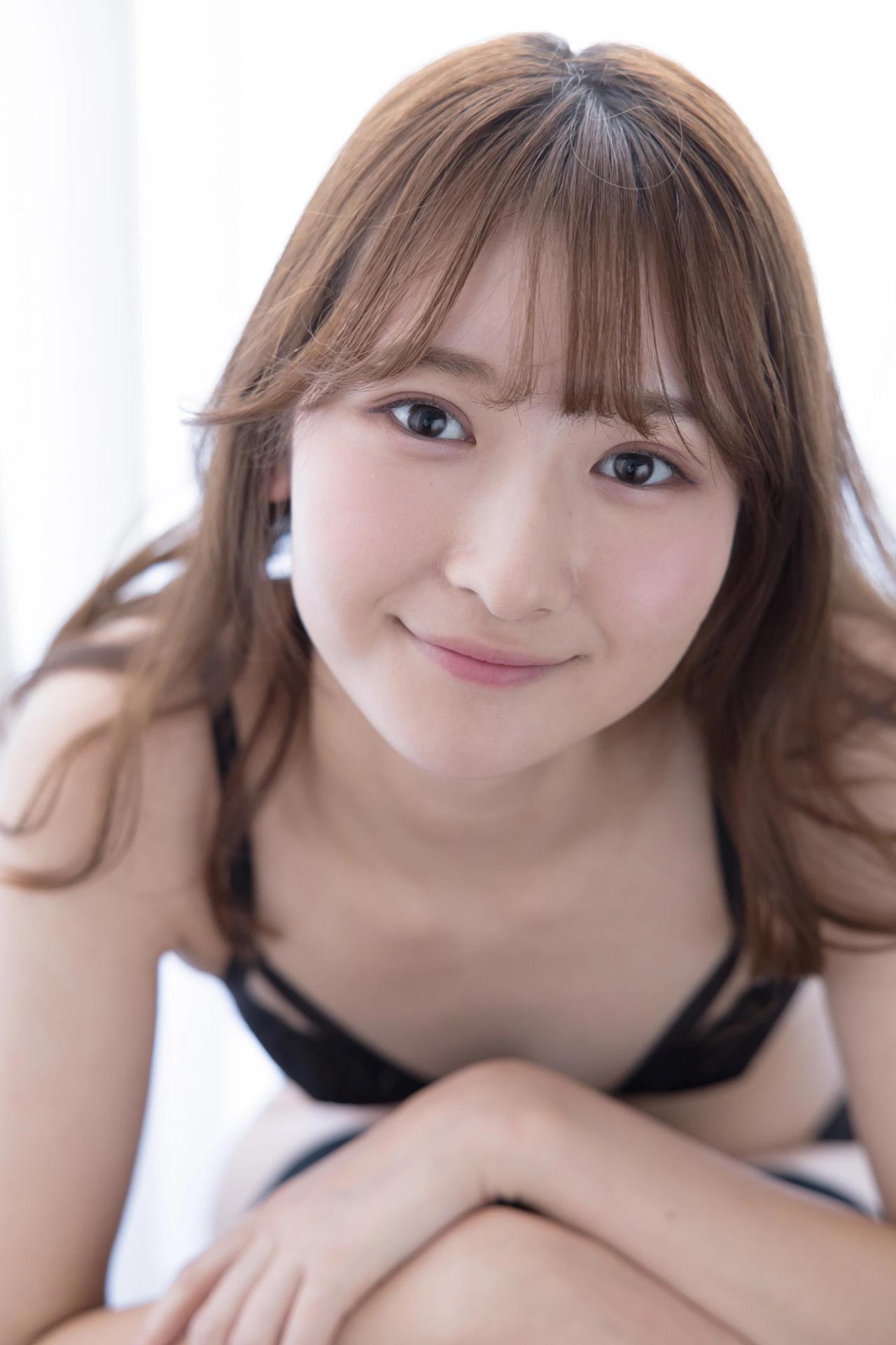 Asami Kondou 近藤あさみ, Girlz-High 2023.03.01 「BFAA_088_003」(32)