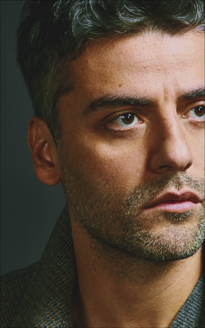 Dario Barber