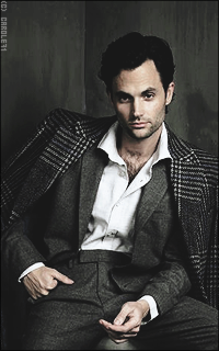 Penn Badgley ZUncMAg0_o