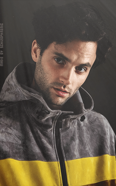 Penn Badgley 3HoXS4jm_o