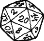 D20_mini.png