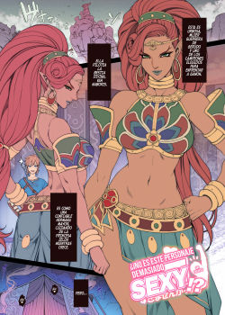 urbosa-de-breath-of-the-wild-sin-censura