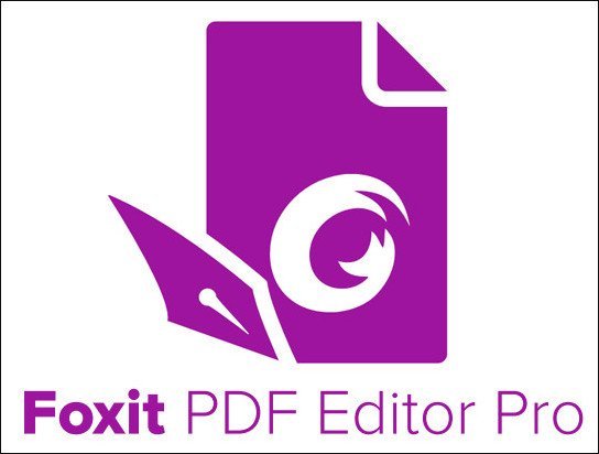 Foxit PDF Editor Pro 2023.1.0.15510 FC Portable 72MkResW_o