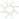 art by r0sh11_!