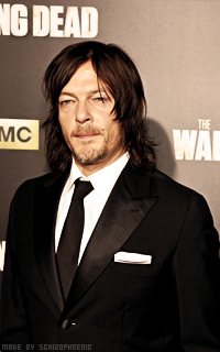 Norman Reedus I3Y3nzVr_o