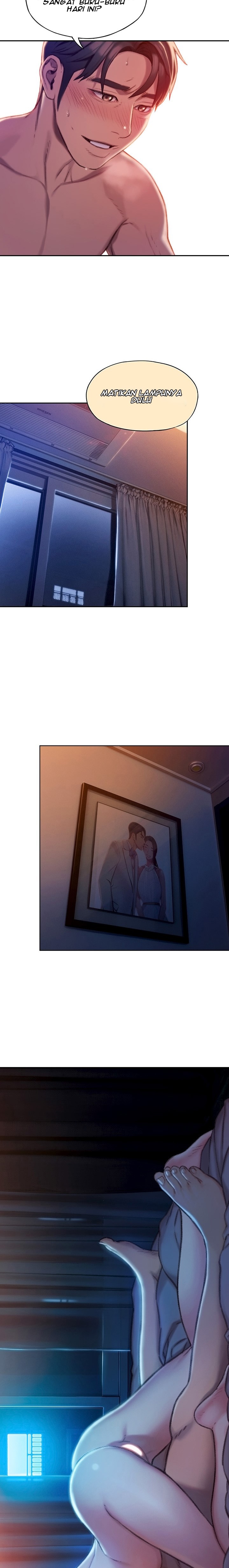 image host