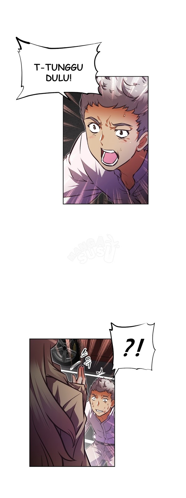 image host