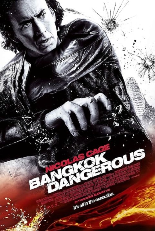 Ostatnie zlecenie / Bangkok Dangerous (2008) MULTi.1080p.BluRay.x264.DTS.AC3-DENDA / LEKTOR i NAPISY PL