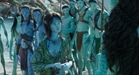 :   / Avatar: The Way of Water (2022/BDRip/HDRip)