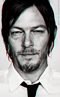 Norman Reedus SXFV2RED_o