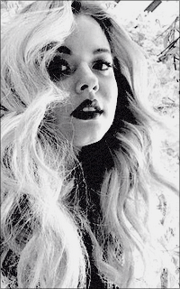 Sasha Pieterse AuNFi4hq_o