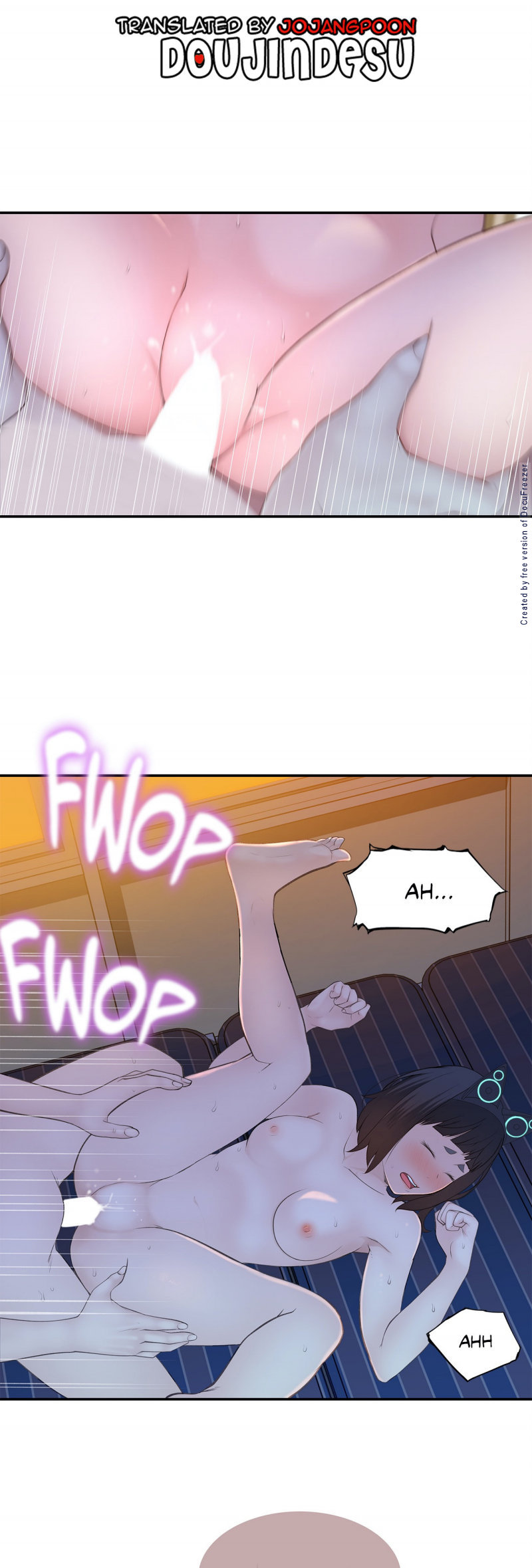 image host