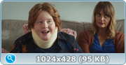 https//images2.imgbox.com/24/07/6R3aknRR_o.png