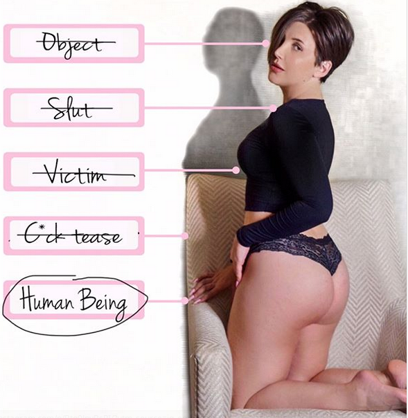 Imagen del posts