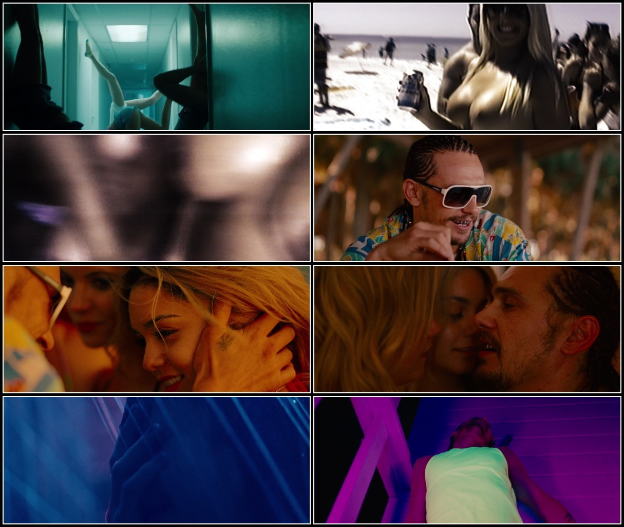 Spring Breakers (2013) 1080p BluRay DDP 5 1 x265-EDGE2020 JRFK1yCA_o