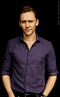 Tom Hiddleston EBnxybZ0_o