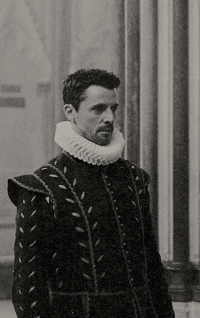 Matthew Goode Aqy8aiUz_o