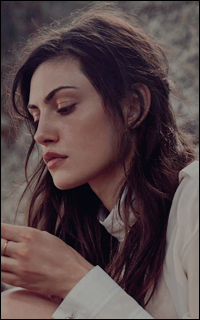 Phoebe Tonkin OAjykSuL_o