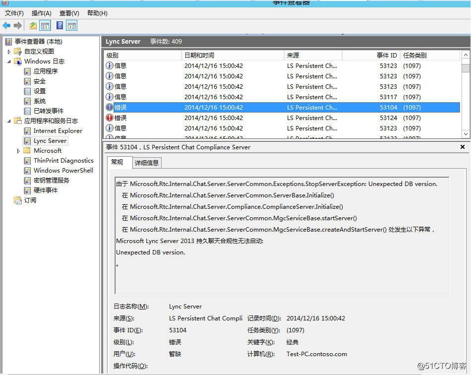 7abcd318cb6a2f346543dc1767892606.png
