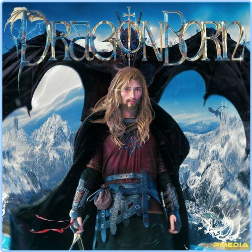 Jeris Johnson Dragonborn (2024) [320 Kbps] F5i3g544_o