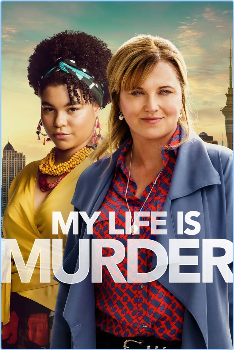 My Life Is Murder S04E08 [720p] (x265) AgWYDbVl_o