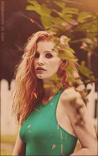 Jessica Chastain - Page 11 KuFTE60q_o