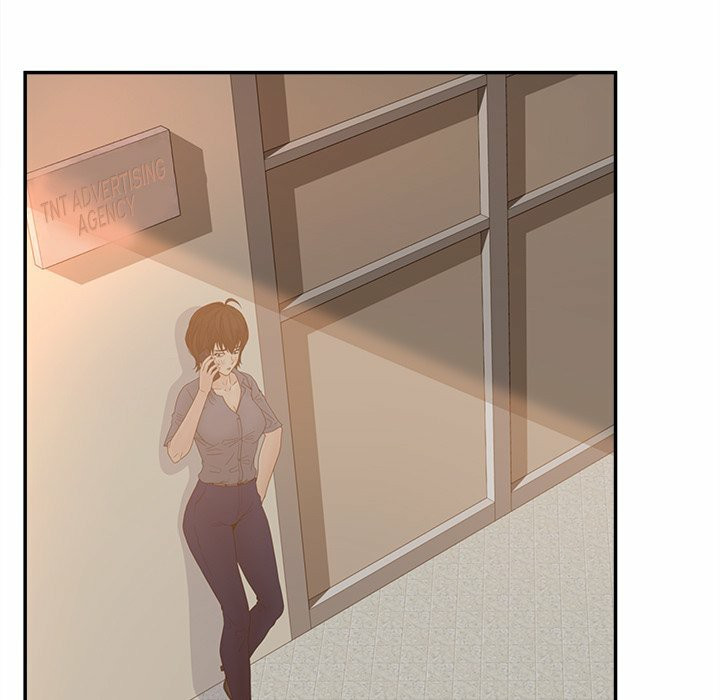 image host