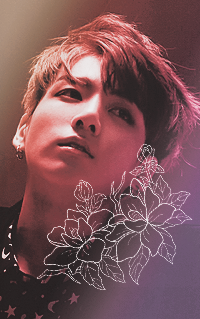 Jeon Jung-Kook (Jungkook). HNyHxLvm_o