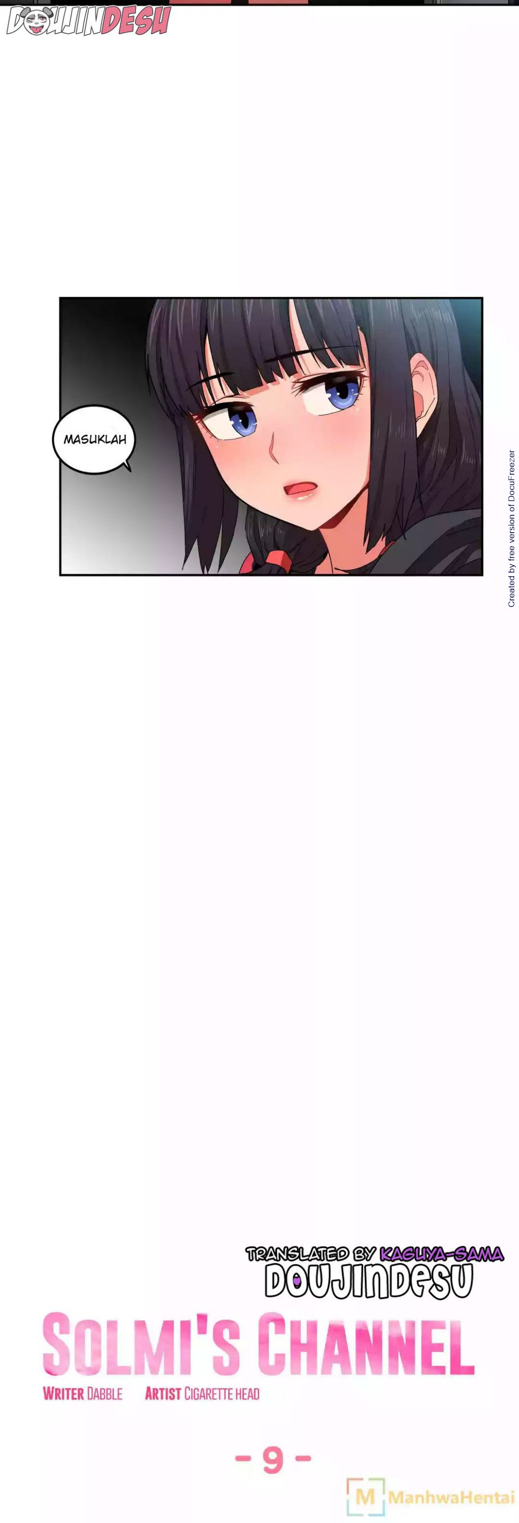 image host