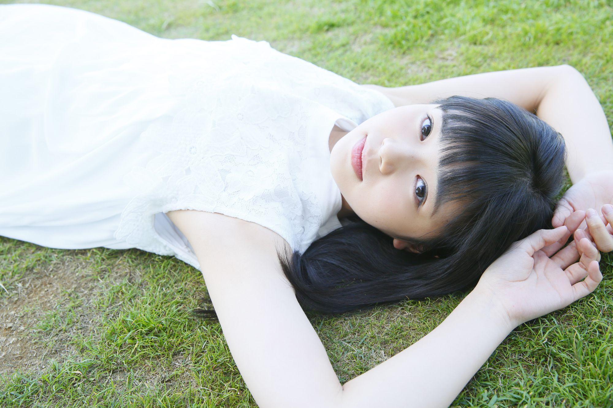 Ayano Hamaura 浜浦彩乃 [Hello! Digital Books] Vol.156 写真集(78)
