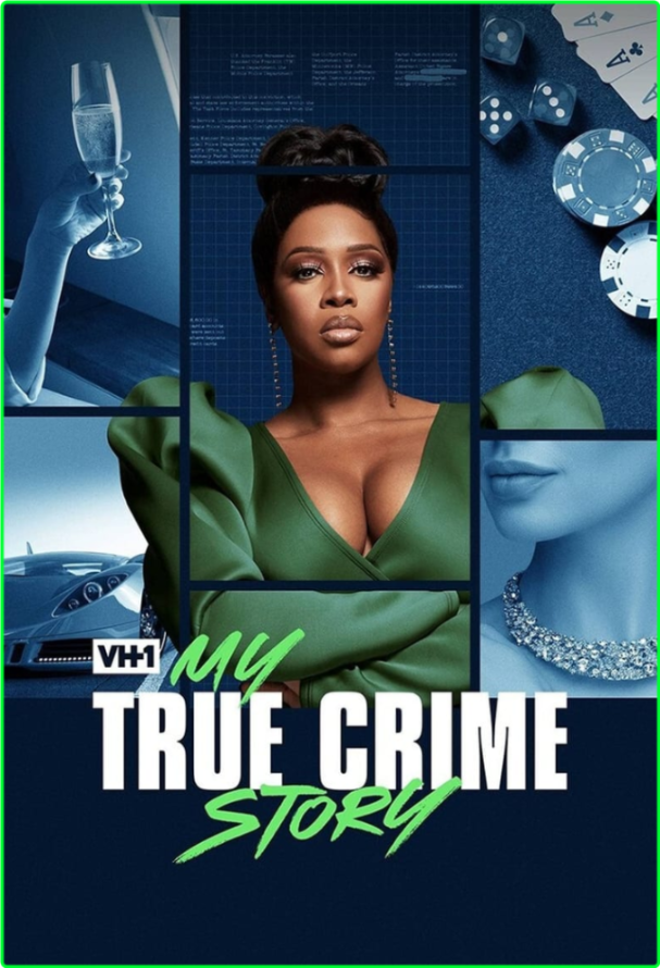 My True Crime Story [S02E13] [720p] (x265) GJ4wijDe_o