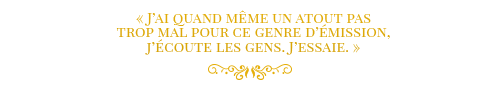 → SITE OFFICIEL - SAISON 11 D5xQH6DD_o
