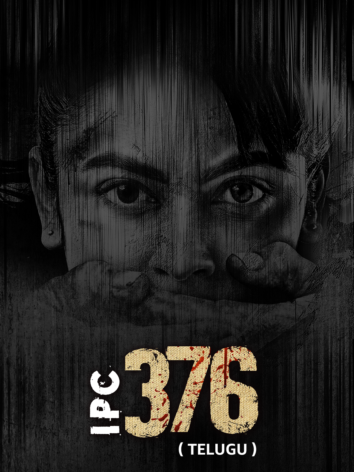 IPC 376 2024 Hindi Dubbed Movie ORG 720p WEB-DL 1Click Download-CineBari