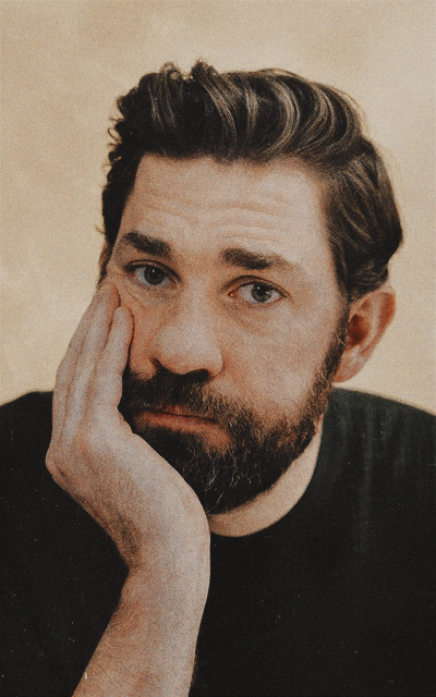 john krasinski BlgcGwwT_o