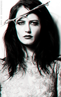 Eva Green B9ls9LDJ_o