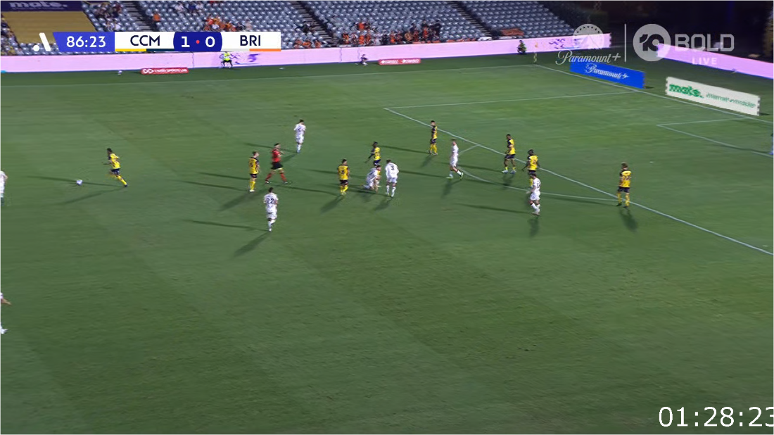 A-League Mens 2024.01.27 Central.Coast.Mariners.Vs.Brisbane.Roar [1080p] (x265) [6 CH] J0sqNMeu_o