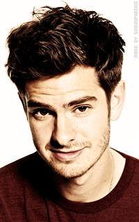 Andrew Garfield OF3KrUos_o