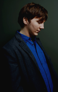 Paul Dano AHIVC4CX_o