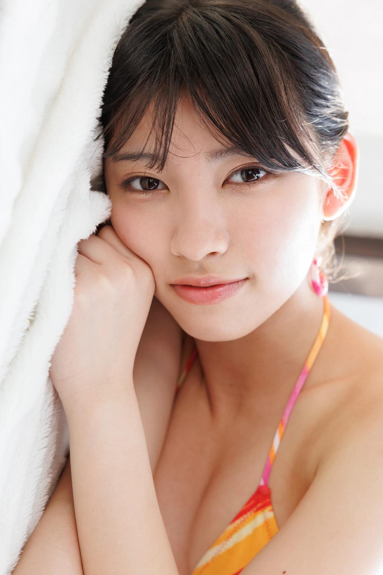 Akane Nishikawa 西川茜, Minisuka.tv [4k_l_akane-n_23](68)