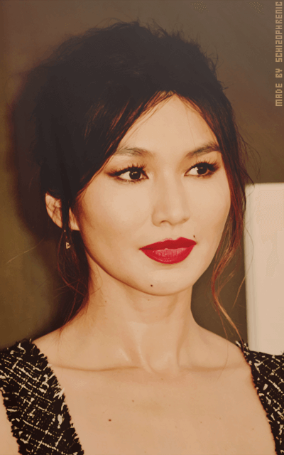 Gemma Chan WzReKldf_o