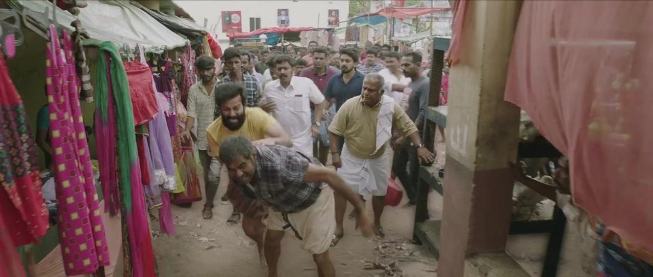 AK Ayyappanum Koshiyum (2020) Malayalam 720p HDRip x264 DD5 1 ESub-BWT AK Ayyappanum Koshiyum (2020) Malayalam 720p HDRip x264 DD5 1 ESub-BWT